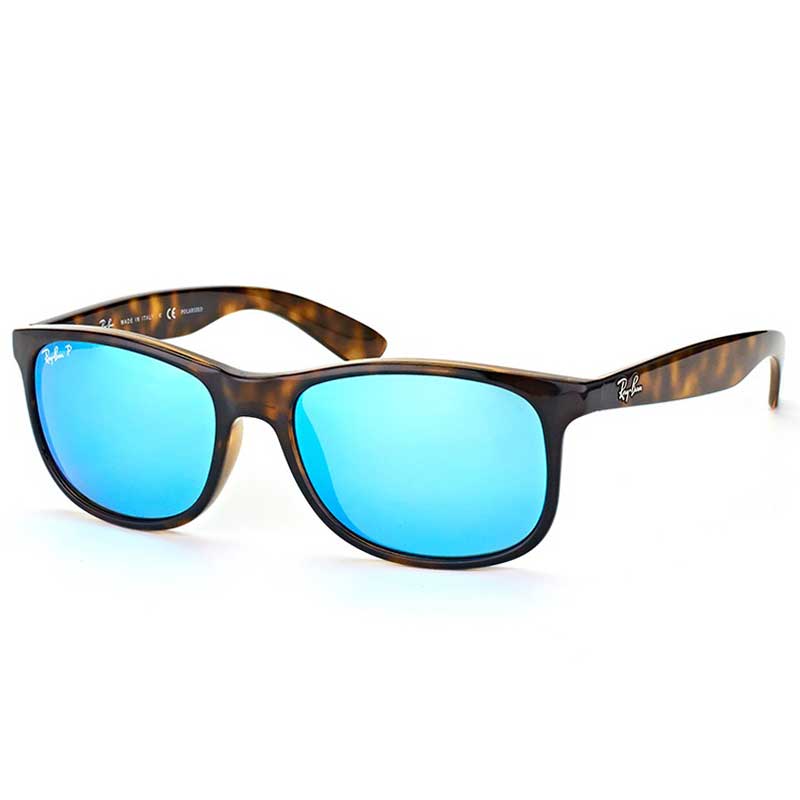 Kính mát Rayban RB-4202F-710/9R(57IT)