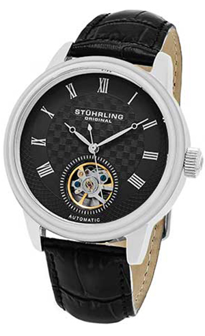 STUHRLING ORIGINAL ST-780.02