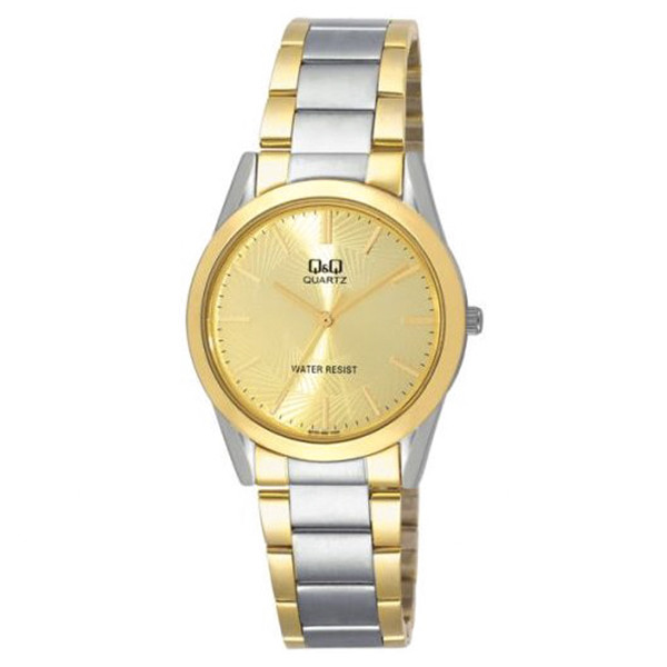 Đồng hồ Q&Q QQ-Q700-400Y