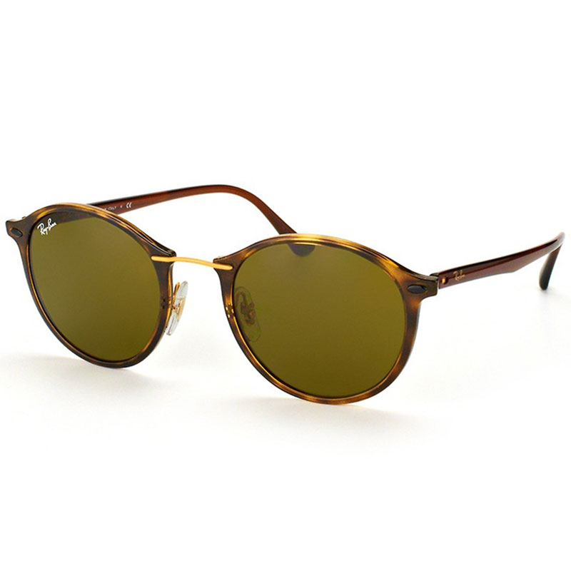 KÍNH MÁT RAYBAN RB-4242-710/73(49IT)