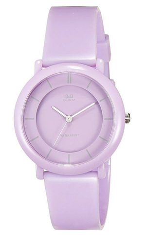 Đồng hồ Q&Q QQ-VQ94J007Y