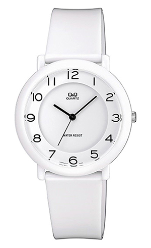 Đồng hồ Q&Q QQ-VQ94J019Y