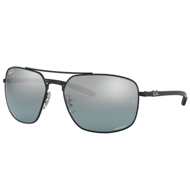 Kính mát Rayban RB-8322CH-002/5L(62IT)