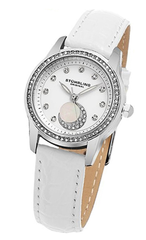 STUHRLING ORIGINAL ST-561.01