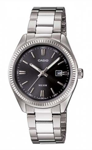 Đồng hồ Casio LTP-1302D-1A1VDF