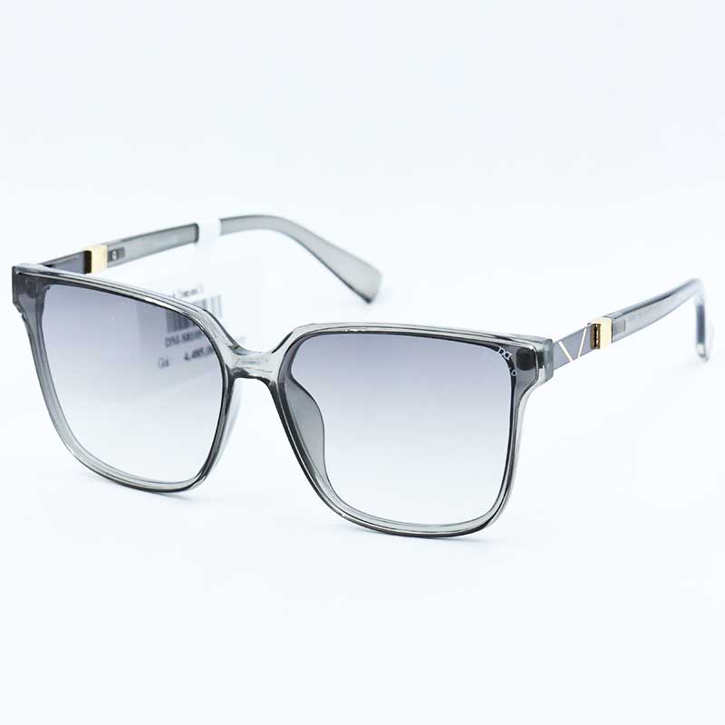 Kính mát Diamond D DM-S8105-67/C3