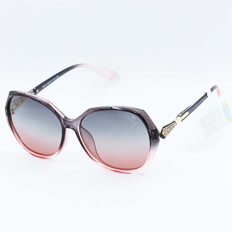 Kính mát Diamond D DM-29373-60/C8