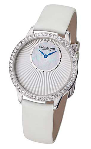 STUHRLING ORIGINAL 336.121P2