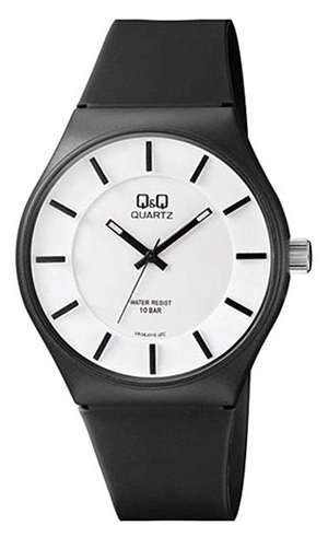 Đồng hồ Q&Q QQ-VR36J015Y