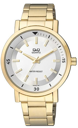 Đồng hồ Q&Q QQ-Q892J001Y