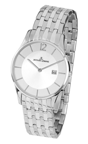 Đồng hồ Jacques Lemans JL-1-1852H