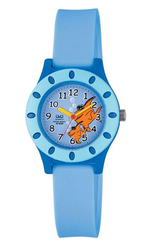 Đồng hồ Q&Q QQ-VQ13J005Y