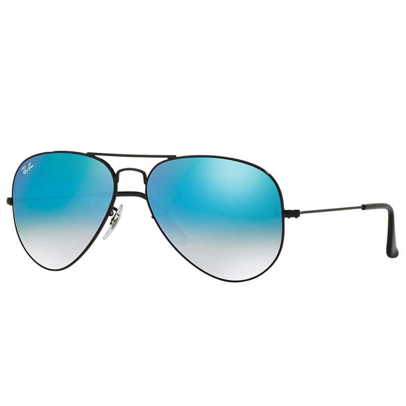Kính Rayban RB-3025-002/4O(58IT)