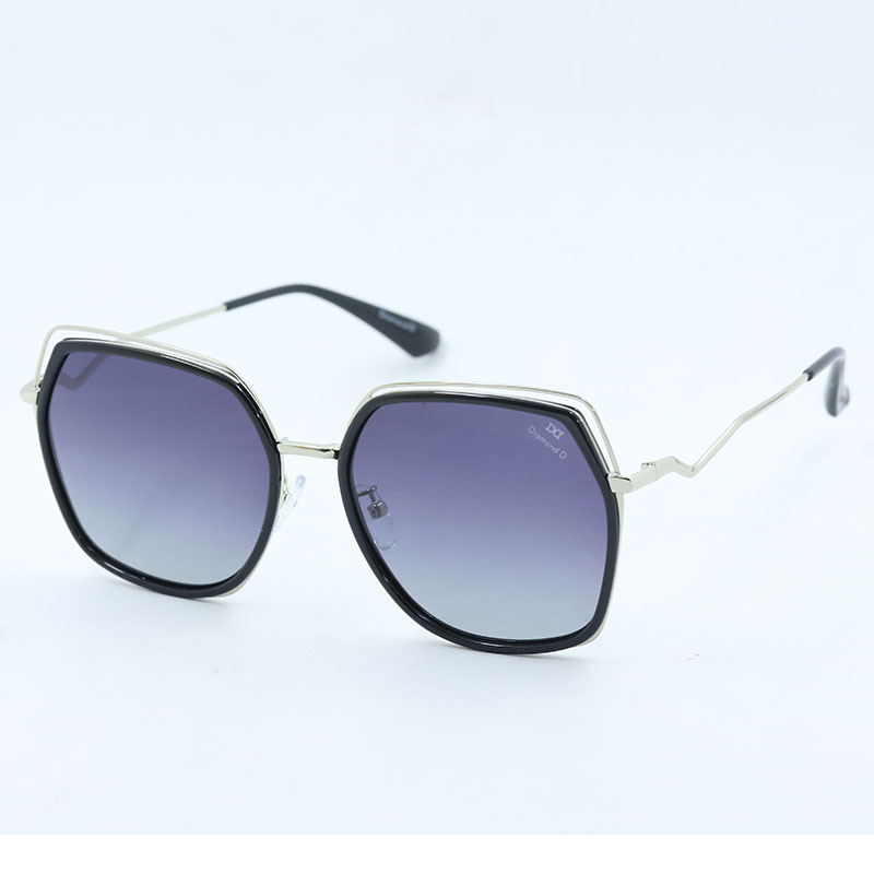 KÍNH MÁT DIAMOND D DM-S8115-58/C2