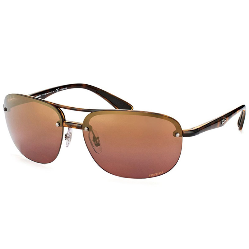 Kính mát Rayban RB-4275CH-710/6B(63IT)