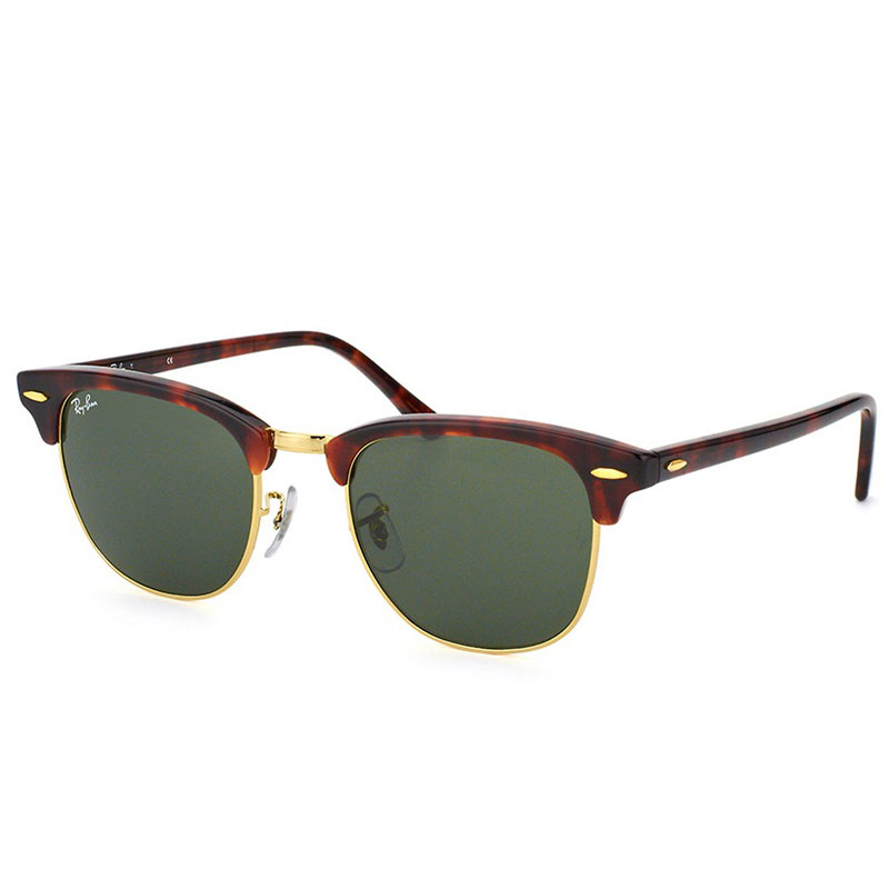 Kính mát Rayban RB-3016F-W0366(55CN)