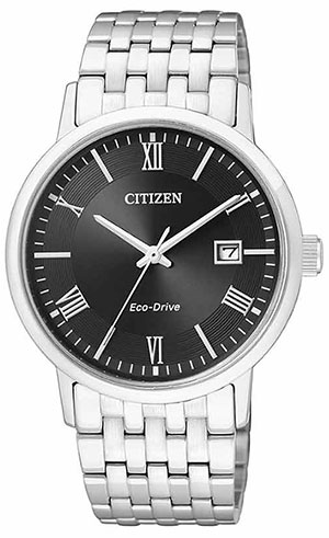 Đồng hồ Citizen CT-BM6770-51E
