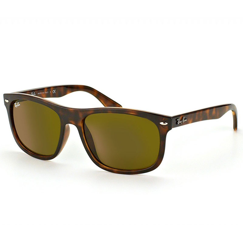 KÍNH MẮT RAYBAN RB-4226F-710/73(59IT)