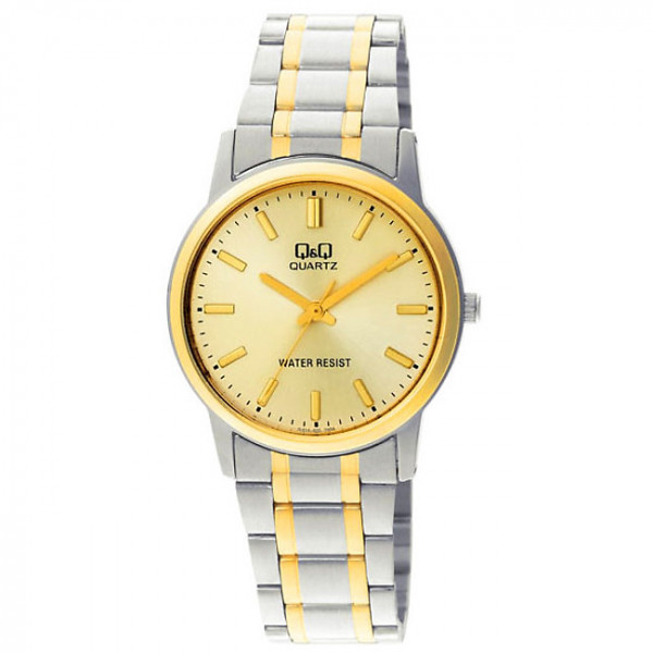 Đồng hồ Q&Q QQ-Q414-400Y