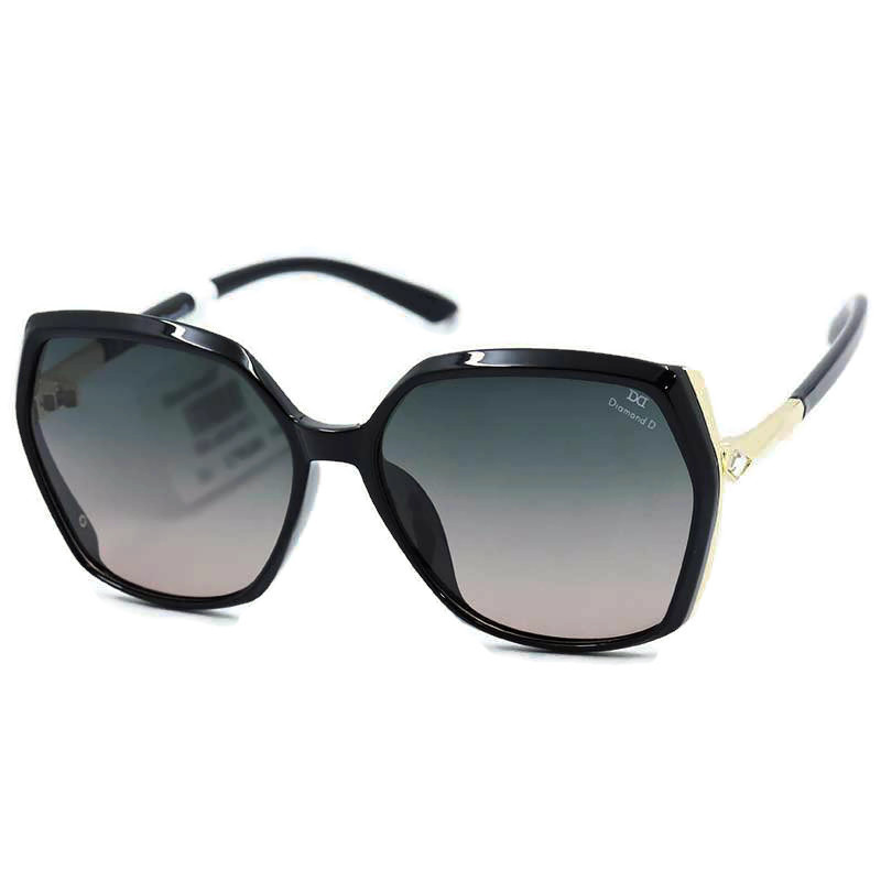 Kính mát Diamond D DM-AS18-60/C5