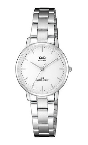 Đồng hồ Q&Q QQ-QZ01J201Y