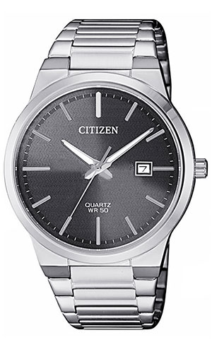 Đồng hồ Citizen CT-BI5060-51H