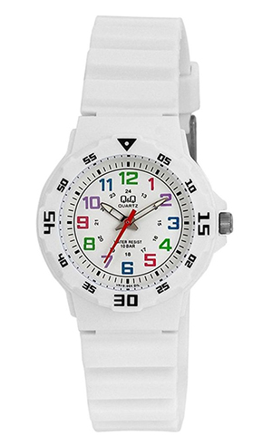Đồng hồ Q&Q QQ-VR19J004Y