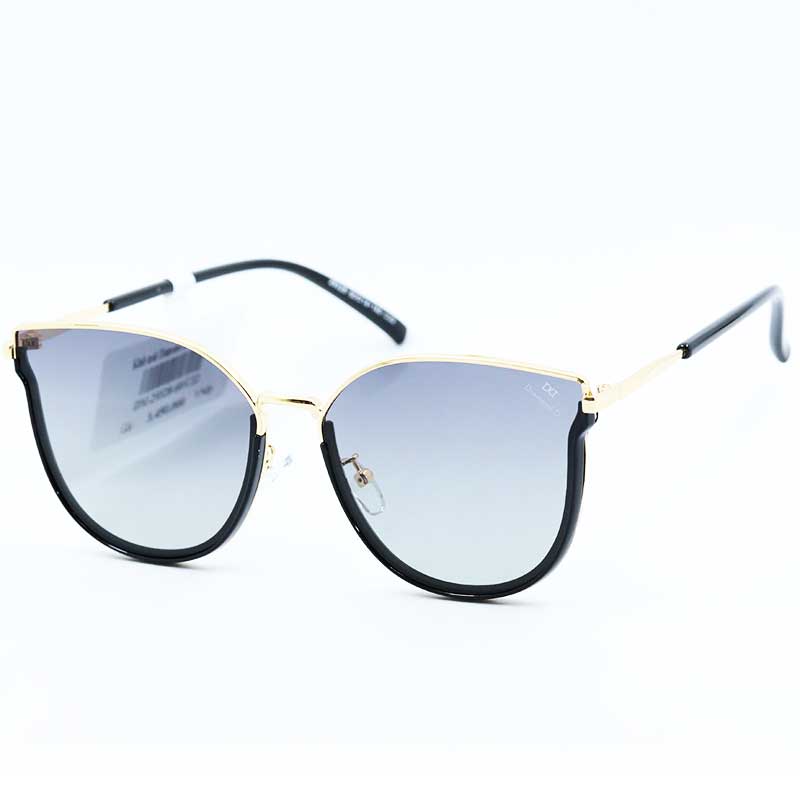 Kính mát Diamond D DM-29328-60/C22