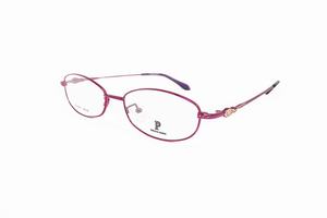 GỌNG KÍNH PHILIPPE AUGUSTE PA-8016-50/C7