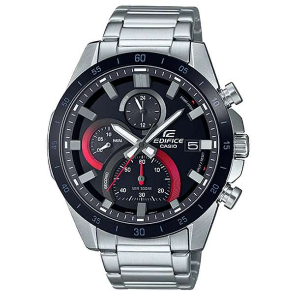 Đồng hồ Casio CA-EFR-571DB-1A1VUDF