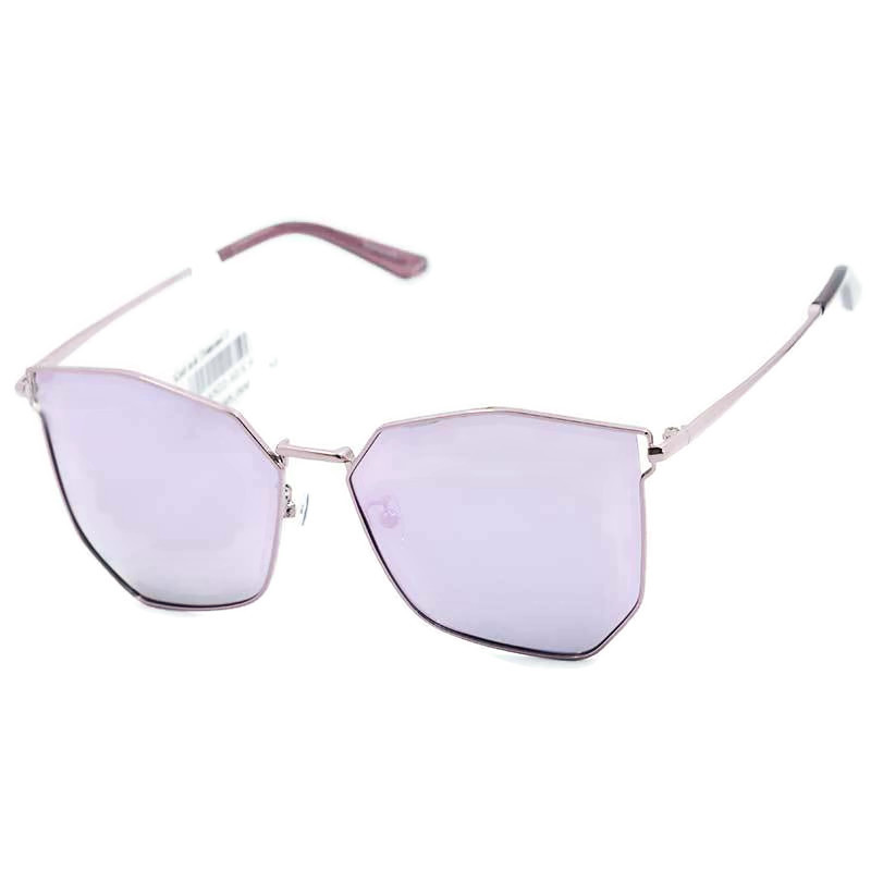 Kính mát Diamond D DM-AS22-62/C4