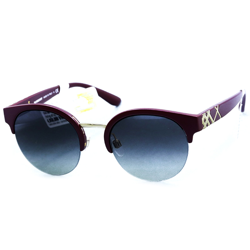 Kính mát Burberry BUR-4241-3643/11(52IT)