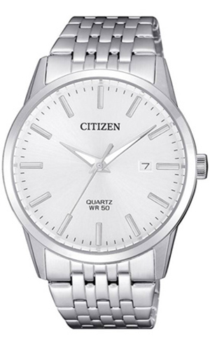 Đồng hồ Citizen CT-BI5000-87A