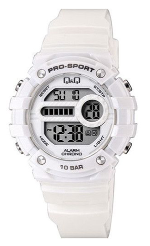 Đồng hồ Q&Q QQ-M153J005Y