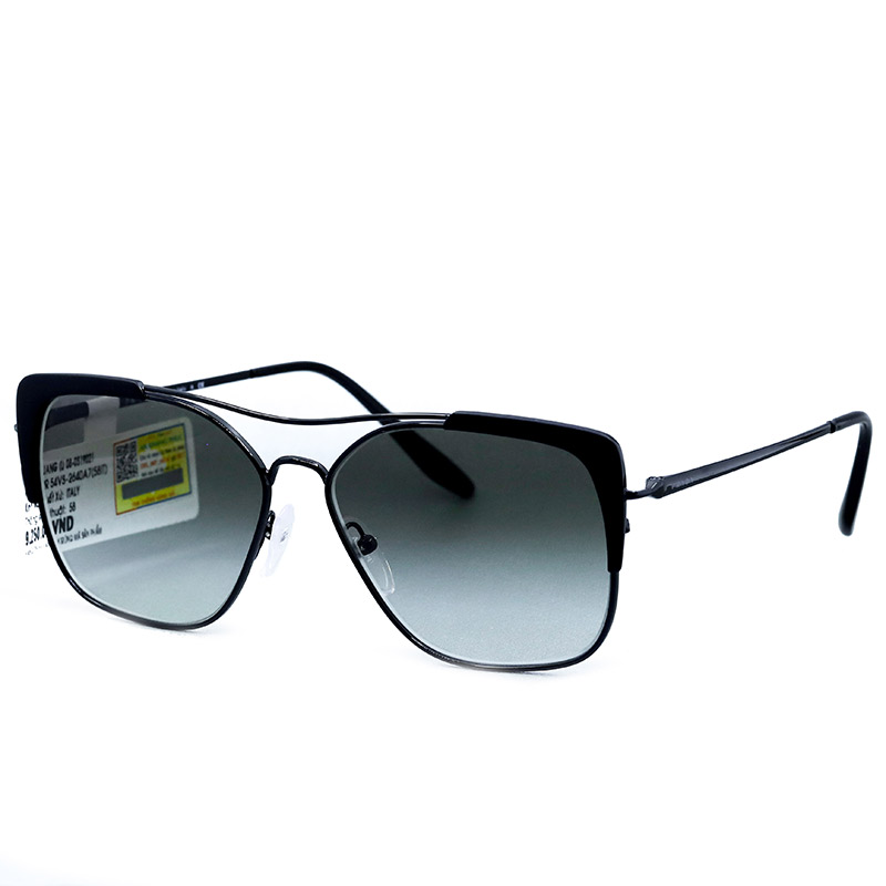 Kính mát Prada PR-0PR 54VS-2640A7(58IT)