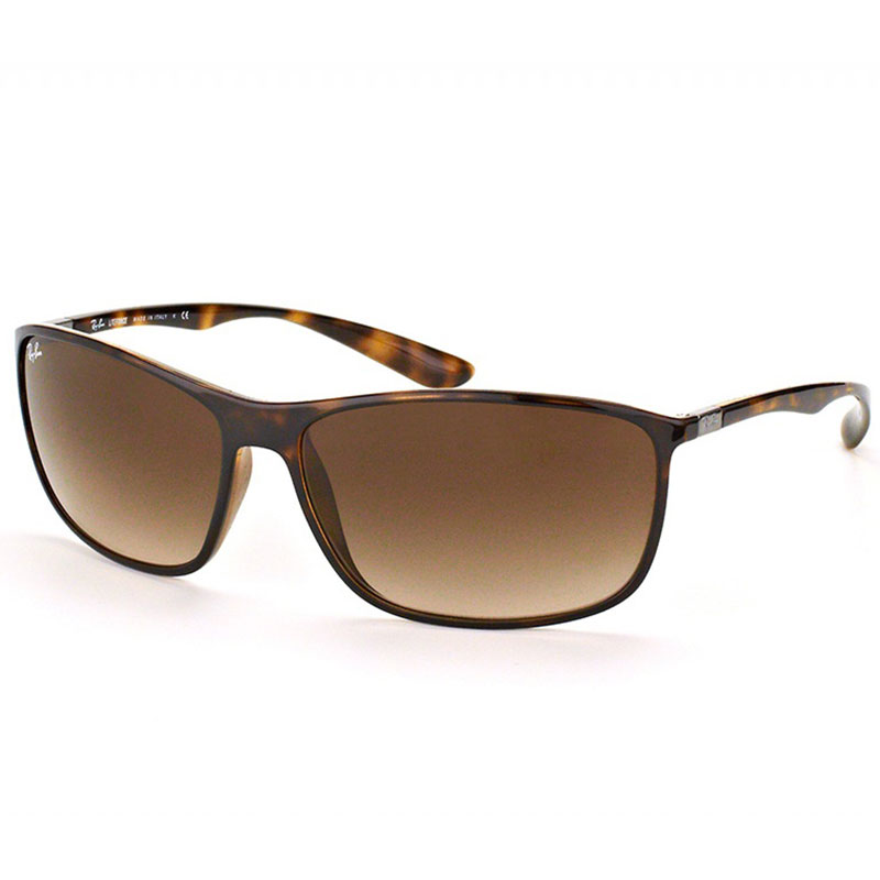KÍNH MẮT RAYBAN RB-4231F-710/13(65IT)