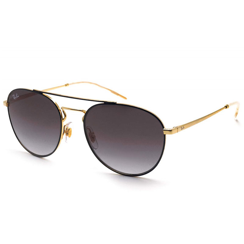 Kính mát Rayban RB-3589-9054/8G(55CN)