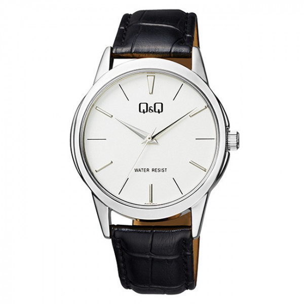 Đồng hồ Q&Q QQ-Q860J311Y