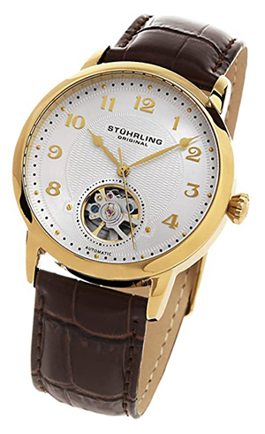 STUHRLING ORIGINAL ST-781.03