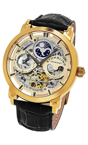 STUHRLING ORIGINAL ST-371.02