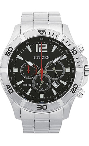 Đồng hồ Citizen CT-AN8120-57E