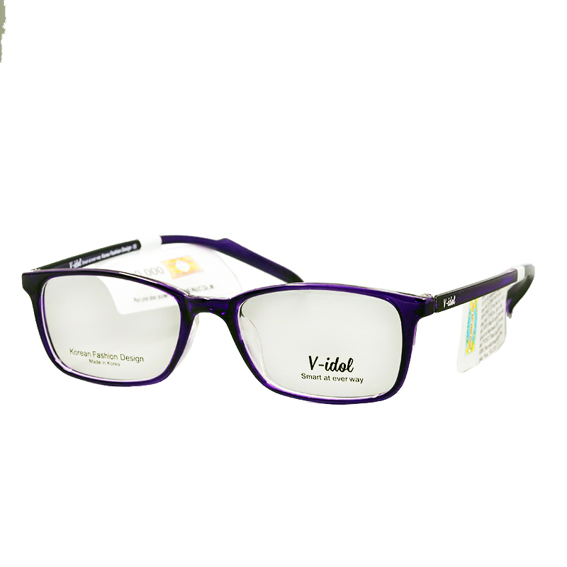 Gọng kính V-IDOL F-IDO V8109-SPU