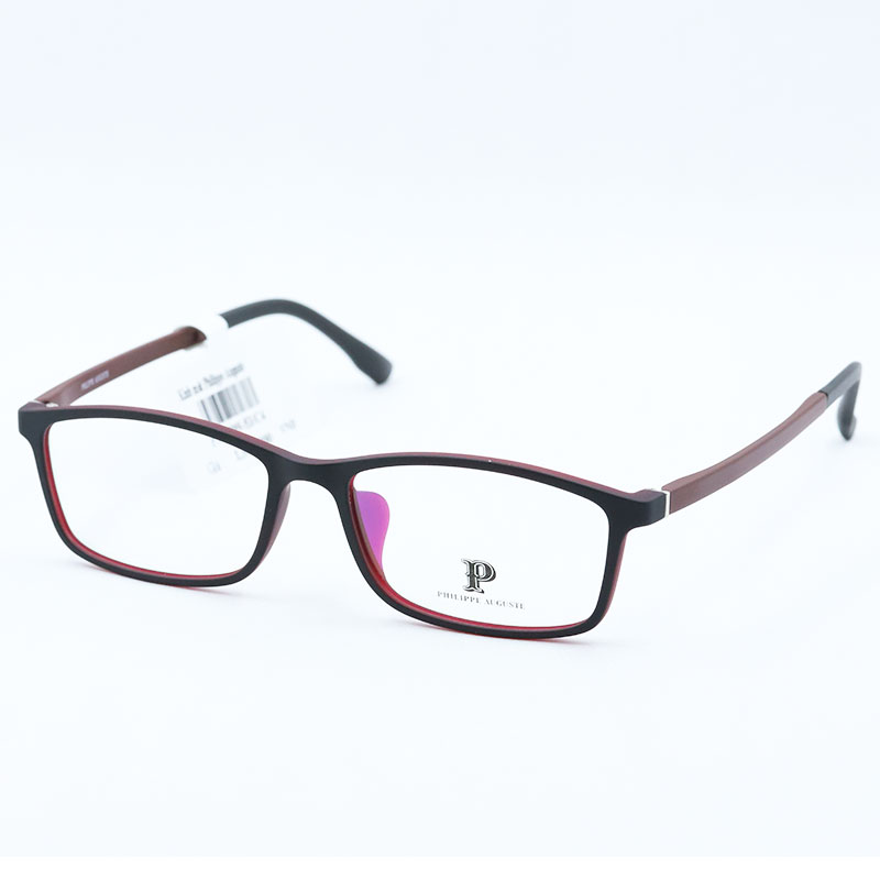 GỌNG KÍNH PHILIPPE AUGUSTE PA-8899-53/C4