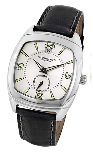 STUHRLING ORIGINAL ST-116A.33152