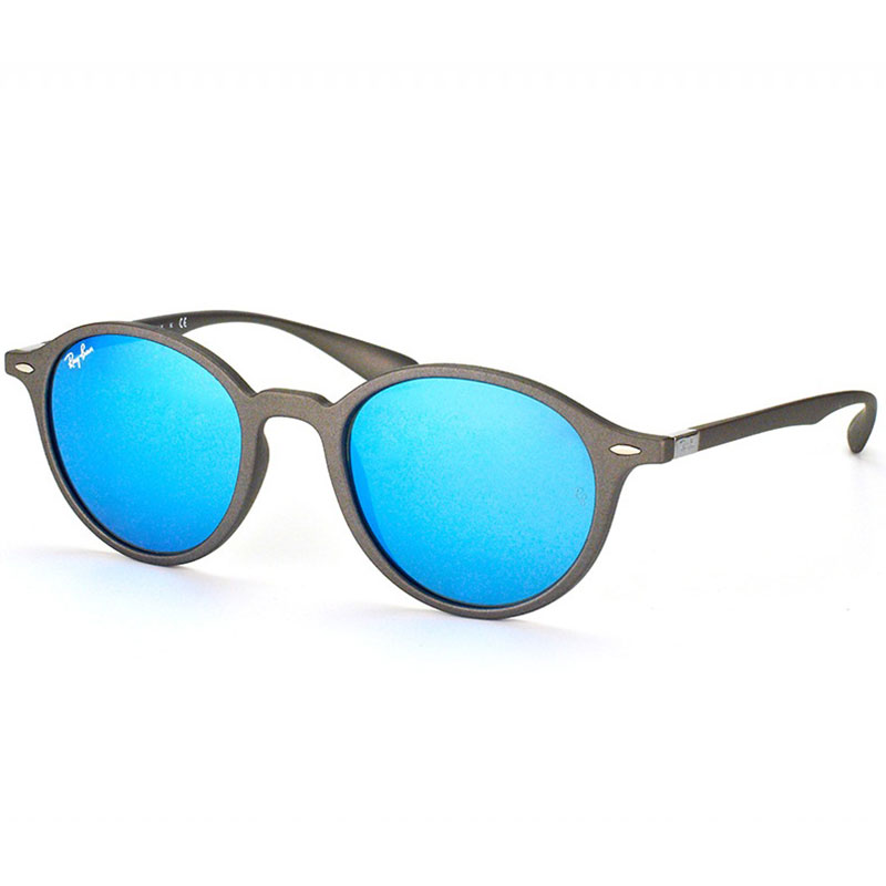KÍNH MÁT RAYBAN RB-4237F-6206/17(50IT)