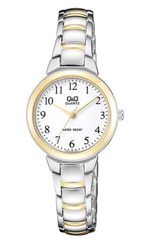 Đồng hồ Q&Q QQ-F613J404Y