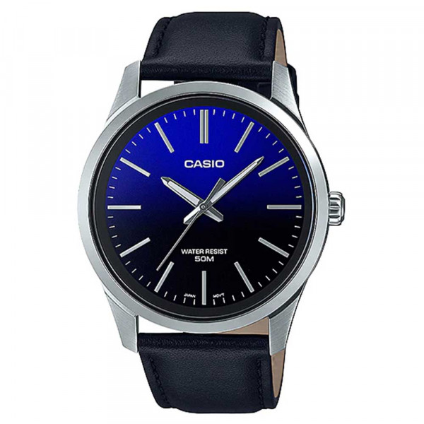Đồng hồ Casio CA-MTP-E180L-2AVDF