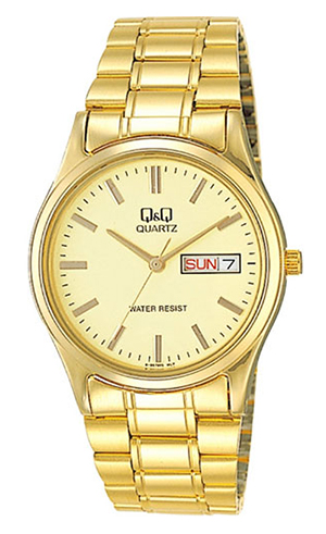 Đồng hồ Q&Q QQ-BB14-010Y