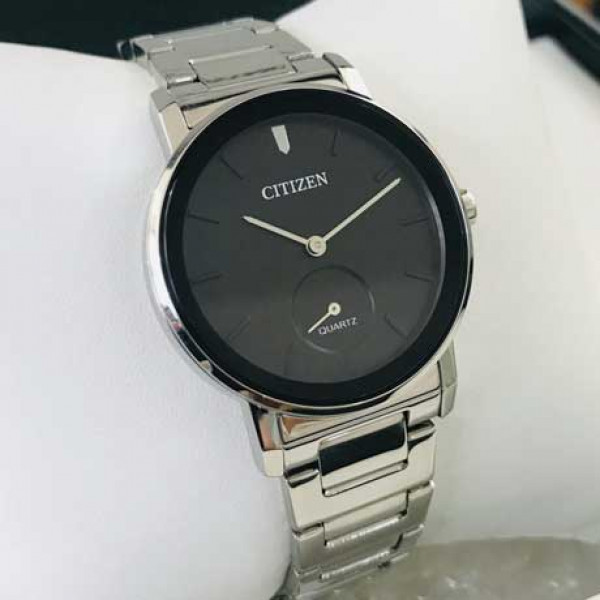 Đồng hồ Citizen CT-EQ9060-53E