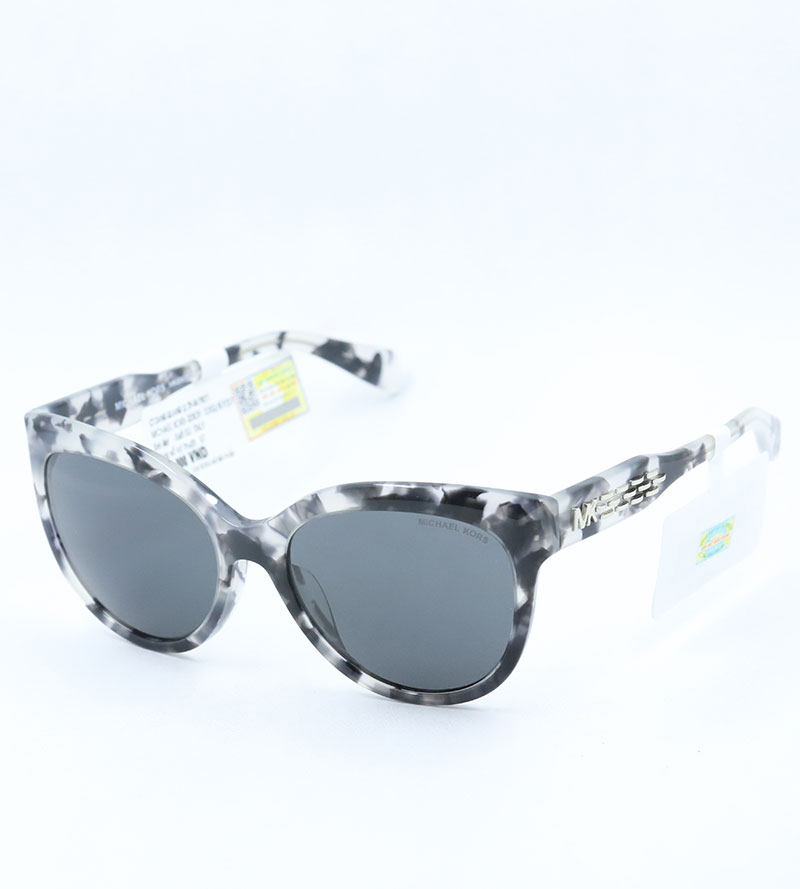 KÍNH MÁT MICHAEL KORS MK-2083F-3352/87(57CN)